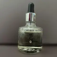 Item thumbnail for item 1f08d151-cb93-4afb-96a7-7bf110837aca