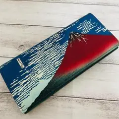 Item thumbnail for item 8bbe2523-27be-4ed1-bb0a-23f03839286a