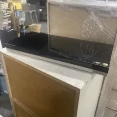 Item thumbnail for item 2d9cb1b5-1e7e-40ba-854f-ecdc4258d658