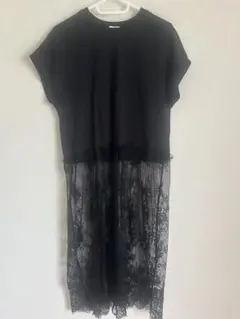 Item thumbnail for item 3add5e83-d230-4041-b7c4-128cf892b9a2