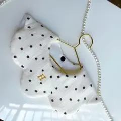 Item thumbnail for item 07ad9a53-f21b-4d34-b947-647bb513b01c