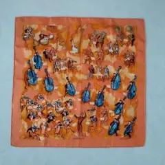 Item thumbnail for item 96fa112c-6fa2-4eb3-a74e-047459ddc5d3