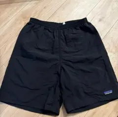 Patagonia パタゴニア バギーズ ショーツ 7インチ ロング XS