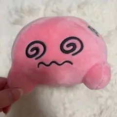 カービィ ぬいぐるみ
