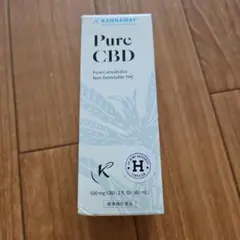 KANNAWAY PREMIUM CBG キャナウェイ プレミアムCBG 2025年最新】キャナウェイ cbgの人気アイテム - メルカリ