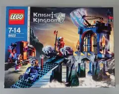 Item thumbnail for item 940cf04f-2923-4260-b148-2db93d6e3e67