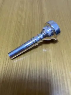 Item thumbnail for item 868bfda4-e359-48ea-84a5-699d61021a18