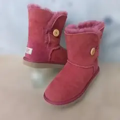 Item thumbnail for item 7f0609f9-8c73-40f0-b05b-255a69c45d62