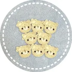 Item thumbnail for item 6579c8a7-7914-4182-89d7-feb0edafa29c