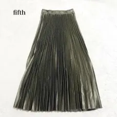 Item thumbnail for item e583d17f-be66-4c0d-a16c-5438a0285f2a