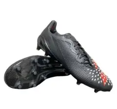 8/15まで値下げ！ Predator Malice FG