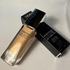 Item thumbnail for item 60806c89-4a0c-430c-9d9f-4fd6deccae01