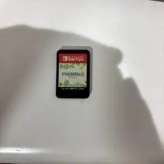ピクミン4