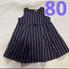 Item thumbnail for item da2a2586-b112-49a7-95a4-11b57bb70943