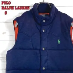 Item thumbnail for item 4d94c264-9e4b-42cc-b4a2-0d147afb7004