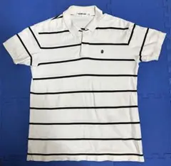 Item thumbnail for item 57564d7f-ebc8-44f4-a59b-0cc32d4d2dba