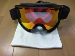 DRAGON ゴーグル D1