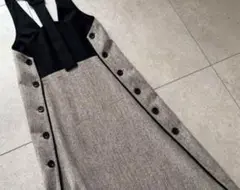 Item thumbnail for item 9cef4cc6-e4b2-4d71-b27c-277f28dc9e2c