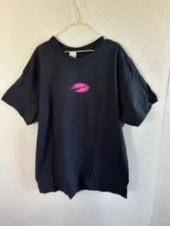 スサシ ユーキマン Tシャツ SPARK!!SOUND!!SHOW!! on X: 
