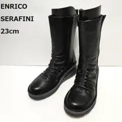 Item thumbnail for item 83060eae-05b7-40fb-86ac-3fa76ae8ac09