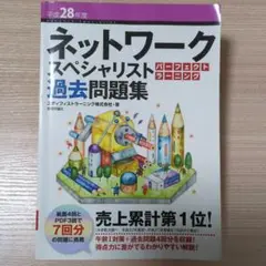 Item thumbnail for item a55dc50b-71bc-4482-af47-78744e5687a1