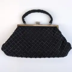 Item thumbnail for item 8071b291-7dda-4f3d-987e-80dc476b3163