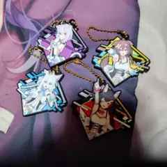 Item thumbnail for item 5e873b04-7535-486b-a7bd-81ff178f6343