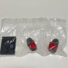 Item thumbnail for item 8cddb629-02fb-42e6-a18c-1bfb4ce6fb3f