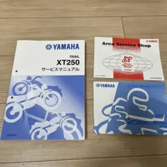 Item thumbnail for item 26b7f865-64d0-4dcf-aa50-437b54bf4e46