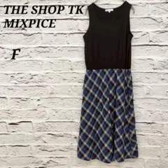 Item thumbnail for item ec87e298-66e1-40bd-bb04-d176c2c50db3