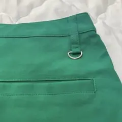 【専用】ねこのモモさん