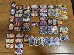 ポケモン メザスタ タグ まとめ売り