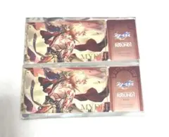 崩壊スターレイル ラウンドワン コラボ クリアチケット モーディス