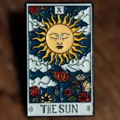 Item thumbnail for item db95efbe-da92-4e56-9ace-ab1796af8bc2