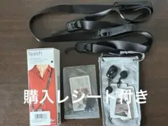 Item thumbnail for item e0fd02cb-511f-42e3-bdc5-d3ab1a094e92