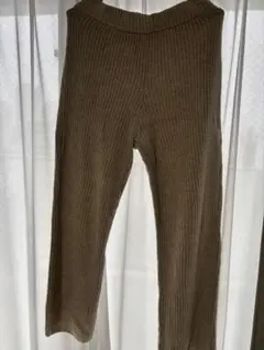 Item thumbnail for item 599363ce-6305-4aea-8060-61ac6e60772c