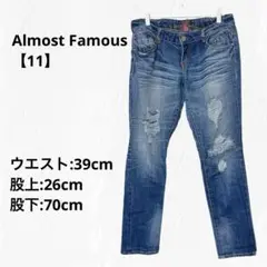 Item thumbnail for item 82f48429-a1b4-48fc-a581-68cfd2d12180