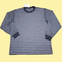 Item thumbnail for item cf6822b1-5f08-4678-b944-f76b211554e8