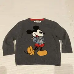 Item thumbnail for item 017c5332-44d0-4dd4-b77e-628bba1bedc1