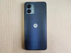 Motorola moto g53j 5G Android スマートフォン