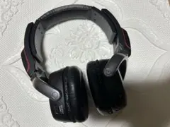 Item thumbnail for item e6979e49-111a-4ffd-869a-b995d629352f