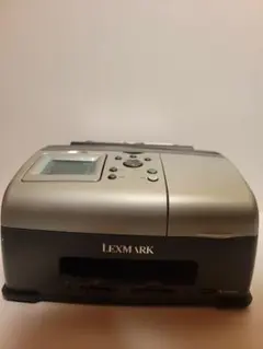 プリンター