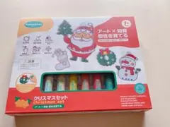 Item thumbnail for item 368e76e4-3595-4988-bd12-5107f44d44fa