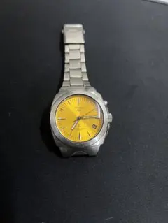2025年最新】seiko 5m42-0e50の人気アイテム - メルカリ
