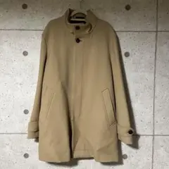 Item thumbnail for item e67a3296-d1f9-4e3c-876b-9e52413bcd53