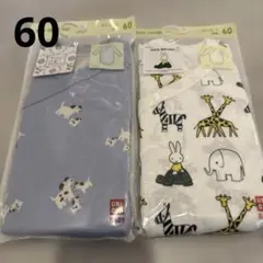 Item thumbnail for item c14538f3-5e06-4c22-a79f-f1b5ce8e7390