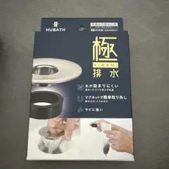 Item thumbnail for item d2f461ee-5f4c-490d-a336-72ad4a84dc84