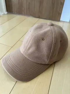 Item thumbnail for item 944742b7-4c08-45b7-9adc-0178841f4e37