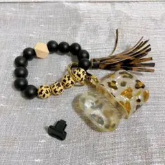 Item thumbnail for item 99a4bfc0-6195-49d3-aba0-2e62acda31e6