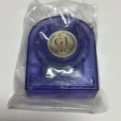 レースファンファーレ　サウンドオーナメント　宝塚記念　G1